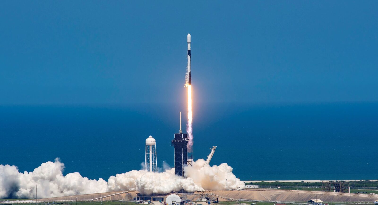 Falcon 9