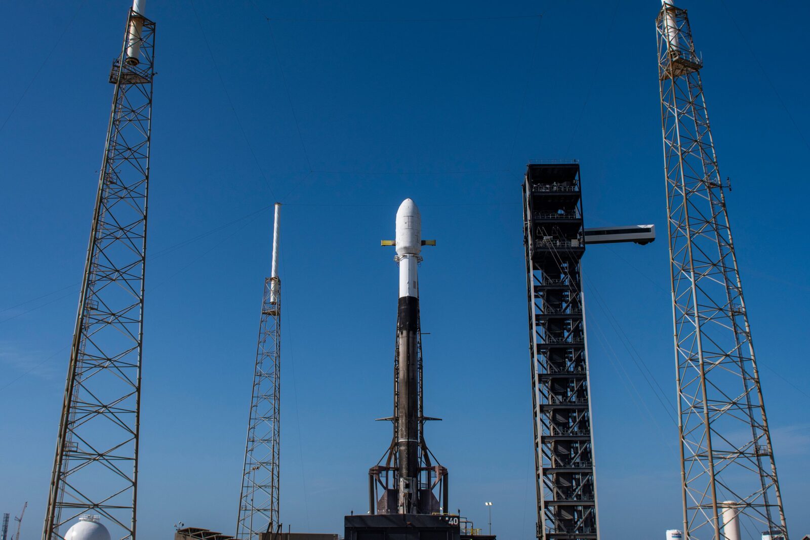 Falcon 9