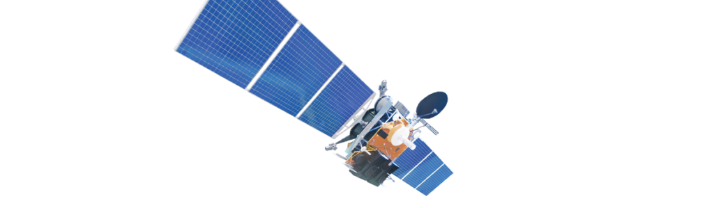 Kratos Transportable Antenna Systems