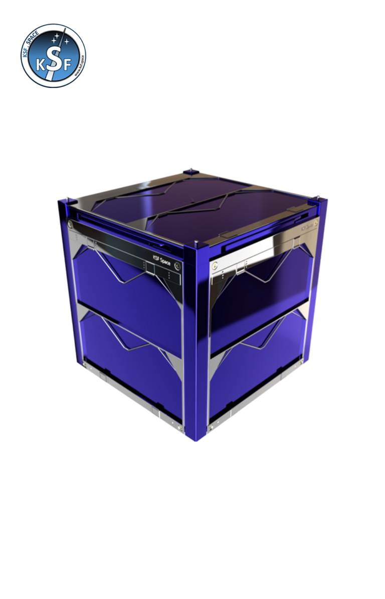NanoSatellite Engineering Professional Certification Course (NEP)