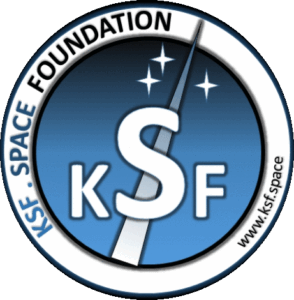 KSF Space Foundation