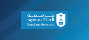 King Saud University (KSU)