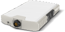 SmartLITE Ku-Band 8×8 Terminal