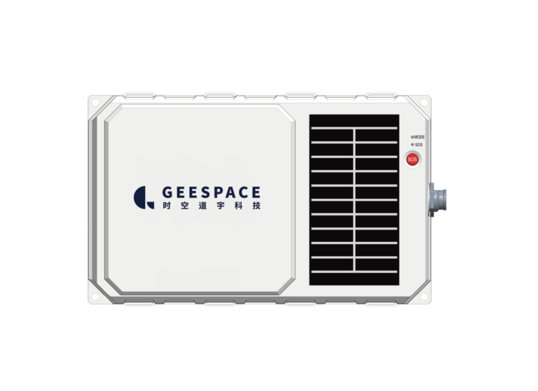 Geesatcom Solar (GT1002)