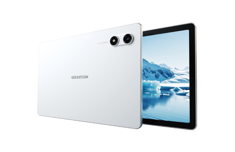 Geesatcom Pad (GT1006)