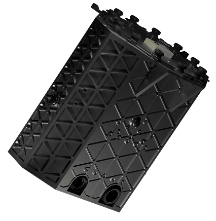 DINK-N MicroSat Series