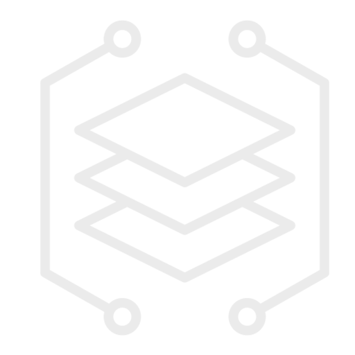 Xovian Vertically Integrated Space-to-Cloud Platform