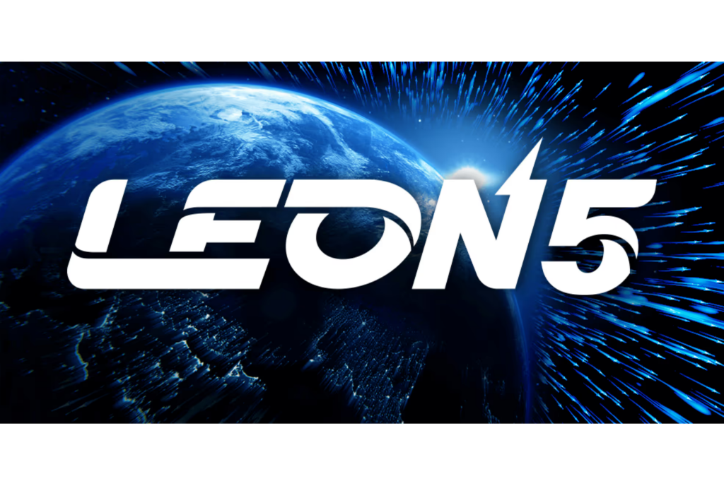 LEON5 SPARC V8 Processor IP Core