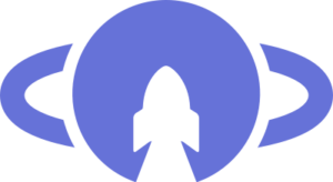 Libre Space Foundation