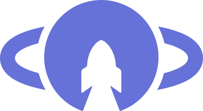 Libre Space Foundation