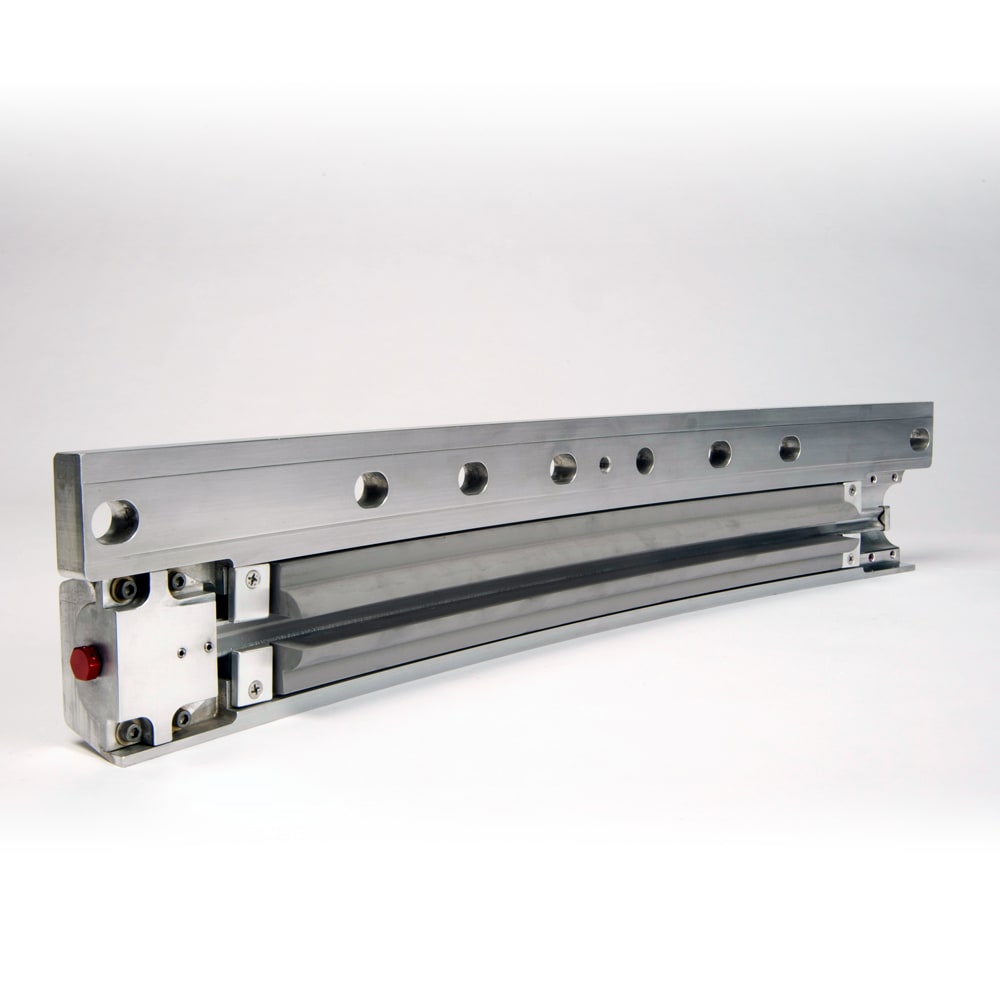 Payload Separation and Release Systems