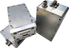 LNB/LNA Low Noise Amplifiers