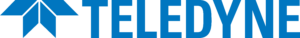 Teledyne e2v