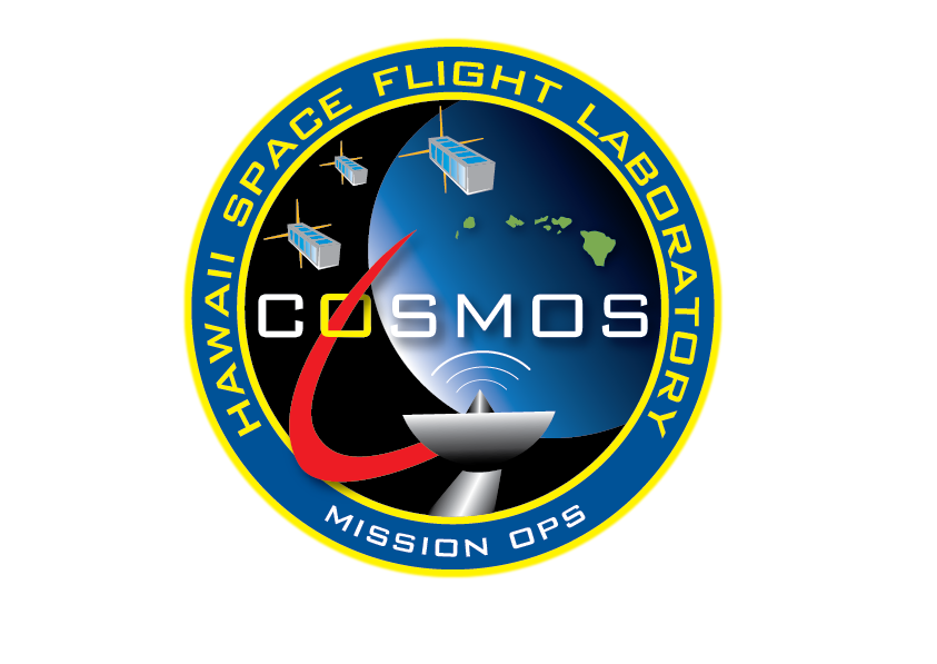 Interstel Technologies (COSMOS Project)
