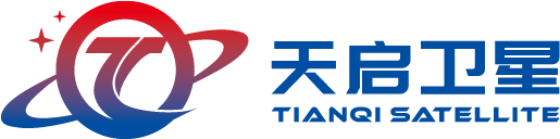 Guodian Gaoke (Tianqi Satellite)