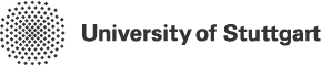 University of Stuttgart