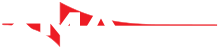 XMA Corporation