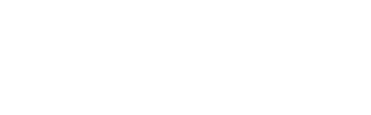 Yuzhnoye Design Bureau
