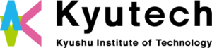 Kyushu Institute of Technology (Kyutech)