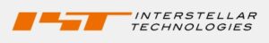 Interstellar Technologies