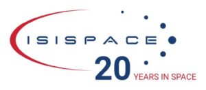 ISISPACE Group