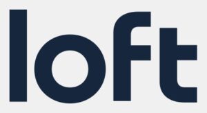 Loft Orbital