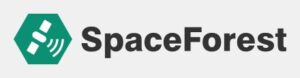 SpaceForest