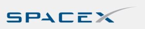 SpaceX