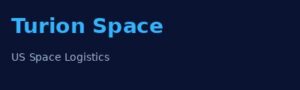 Turion Space