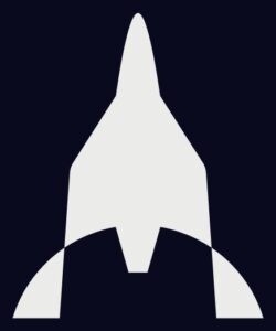 Virgin Galactic