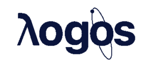 Logos Space