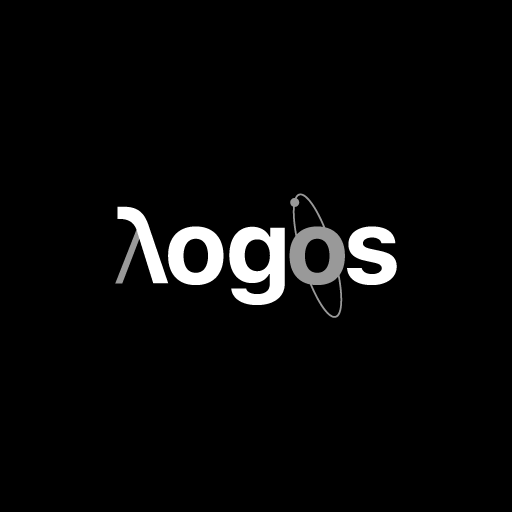 Logos Private LEO Network