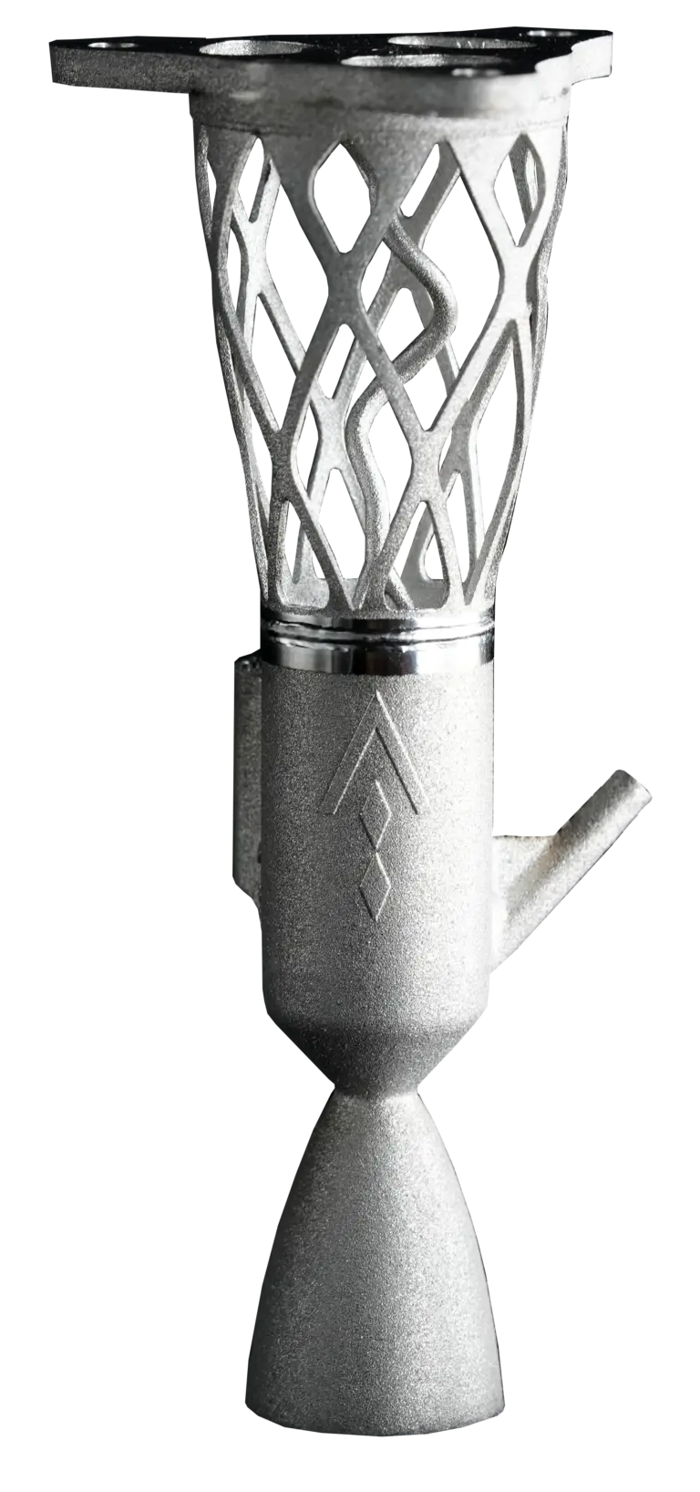 M4 Thruster