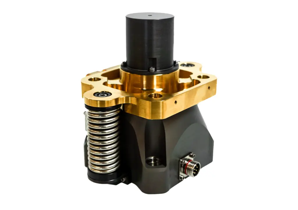 Maverick 4-Point Medium-duty Separation System (M4P-M)