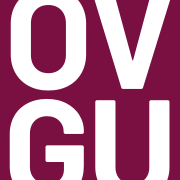 Magdeburg University – Small Satellite Lab