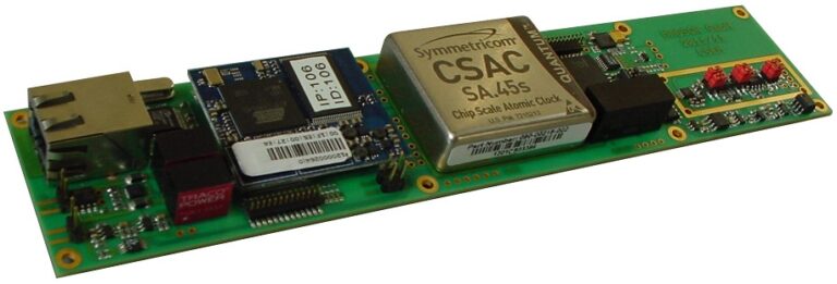 Data Logger