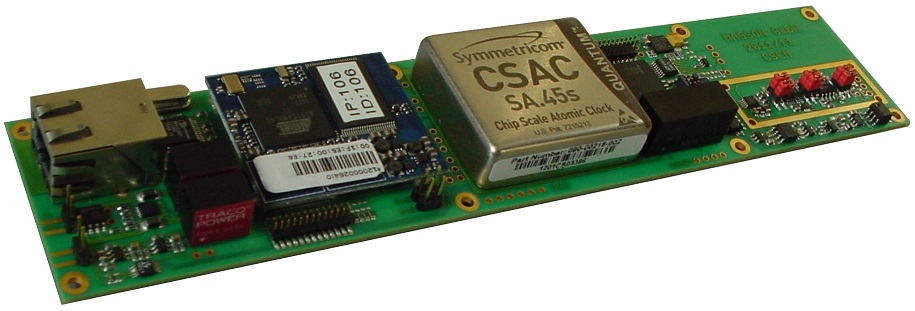 Data Logger