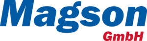 Magson GmbH