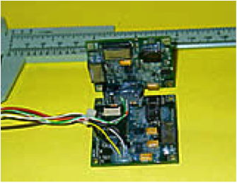 MASIMU Inertial Measurement Units (IMU)