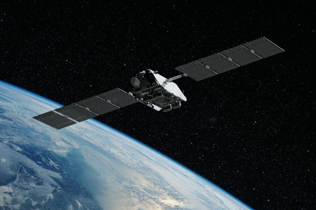 MDA AURORA