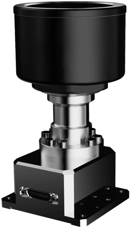 AURICAM D80 Multi-Purpose Space Camera