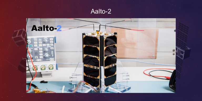 Aalto-2