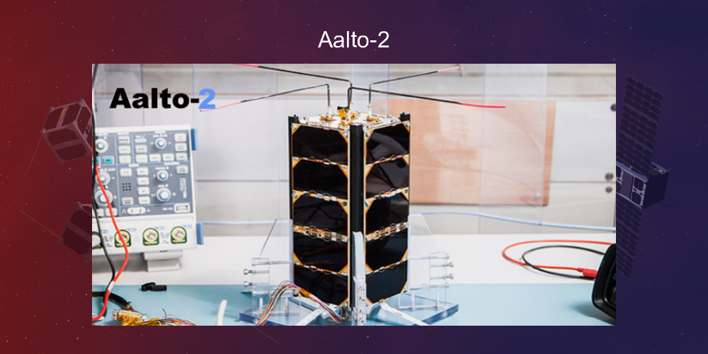 Aalto-2