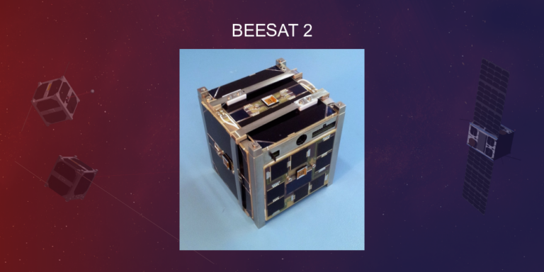 BEESAT-2