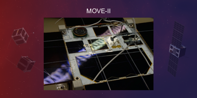 MOVE-II
