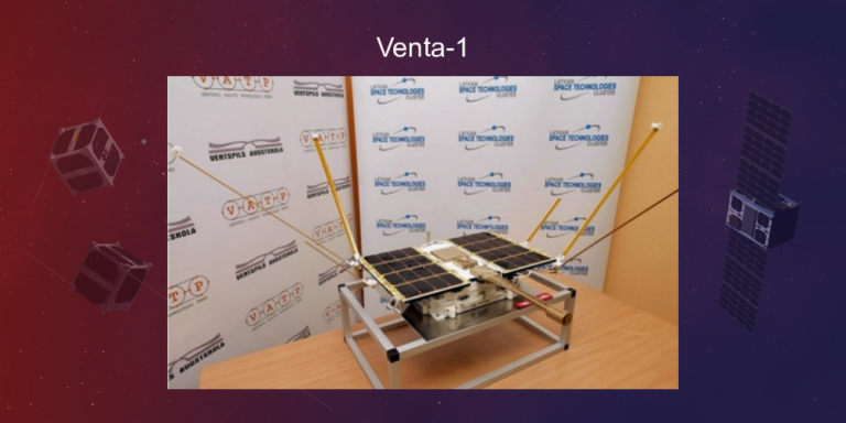Venta-1