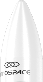 HANBIT-Micro Launch Vehicle