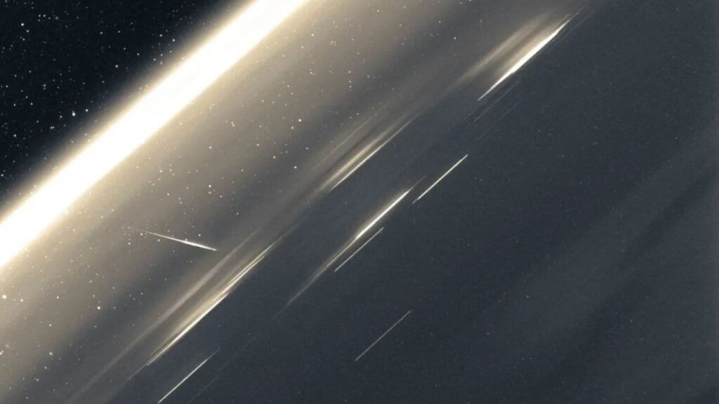 Yangwang-1 Space Telescope