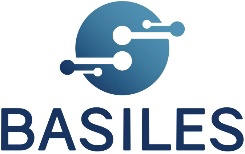 BASILES Simulation Framework