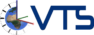 VTS Visualization & Synchronization Platform (with PrestoTools)